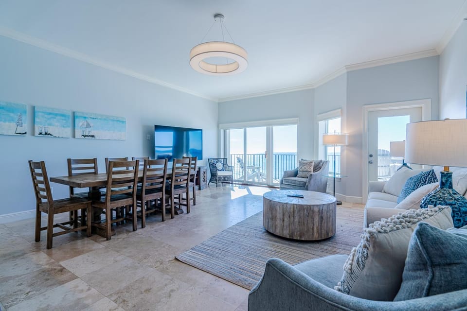 Legacy 402-Flemingo's Paradise House in South Walton County