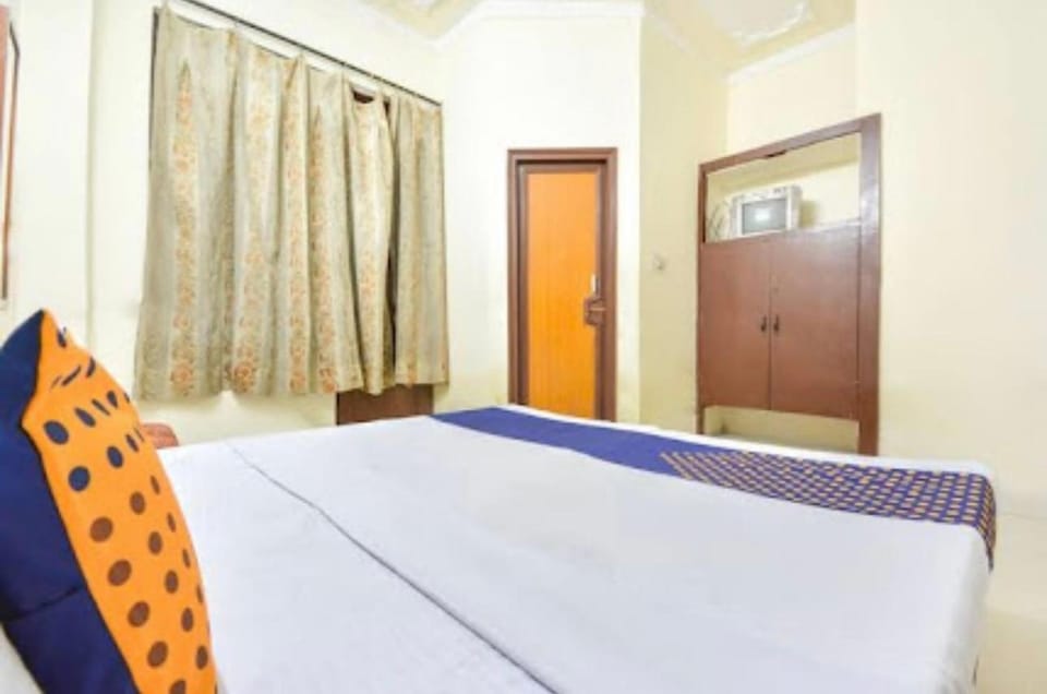 HOTEL DIAMOND Hotel in Punjab, India