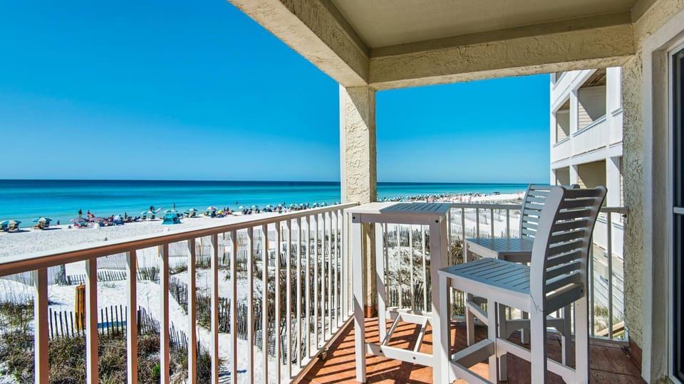 Eastern Shores 106 House in South Walton County