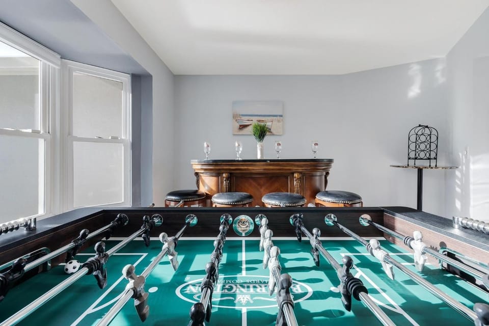 Heated Salt Water Pool, Baby Gear - Villa Sunshine & Serenity - Roelens Vacations House in Cape Coral