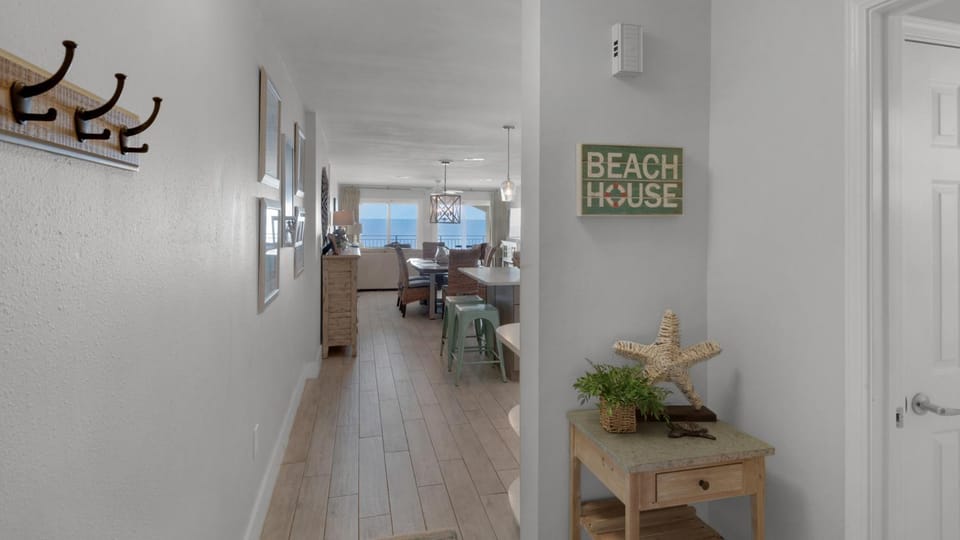 Dune Villas 5B - Sand In My Shoes House in South Walton County