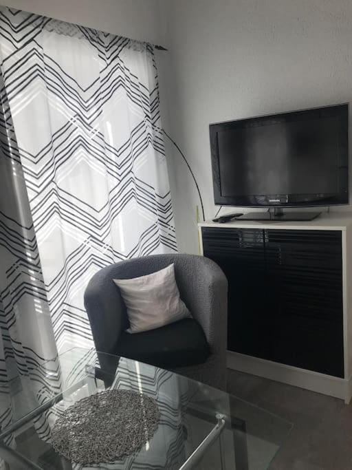 Modernisiertes Gästezimmer im Ortskern Apartment in Hochtaunuskreis