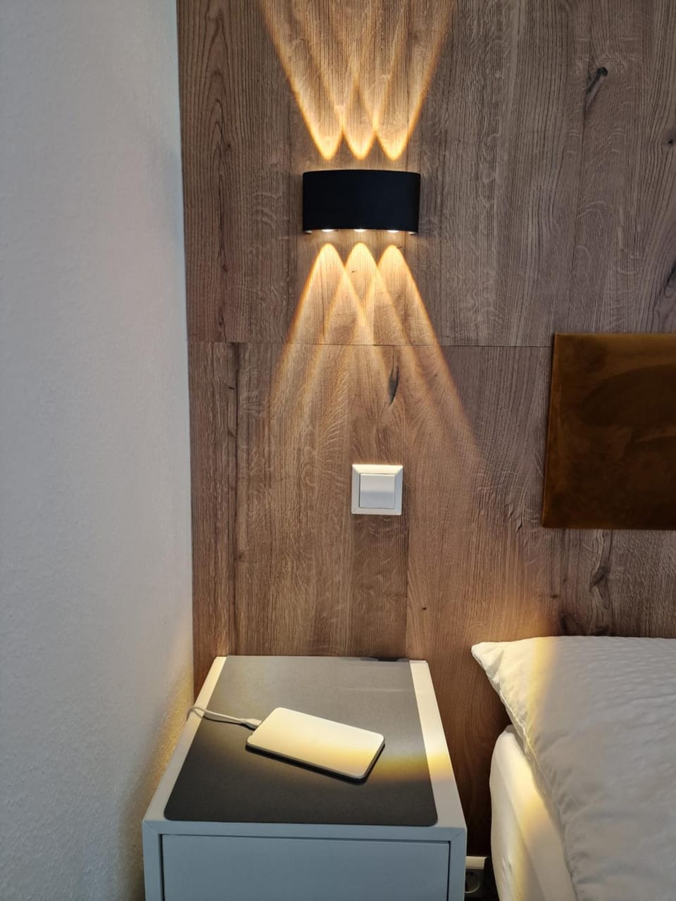 Sweet Retreat Apartment Lahr Apartment in Lahr