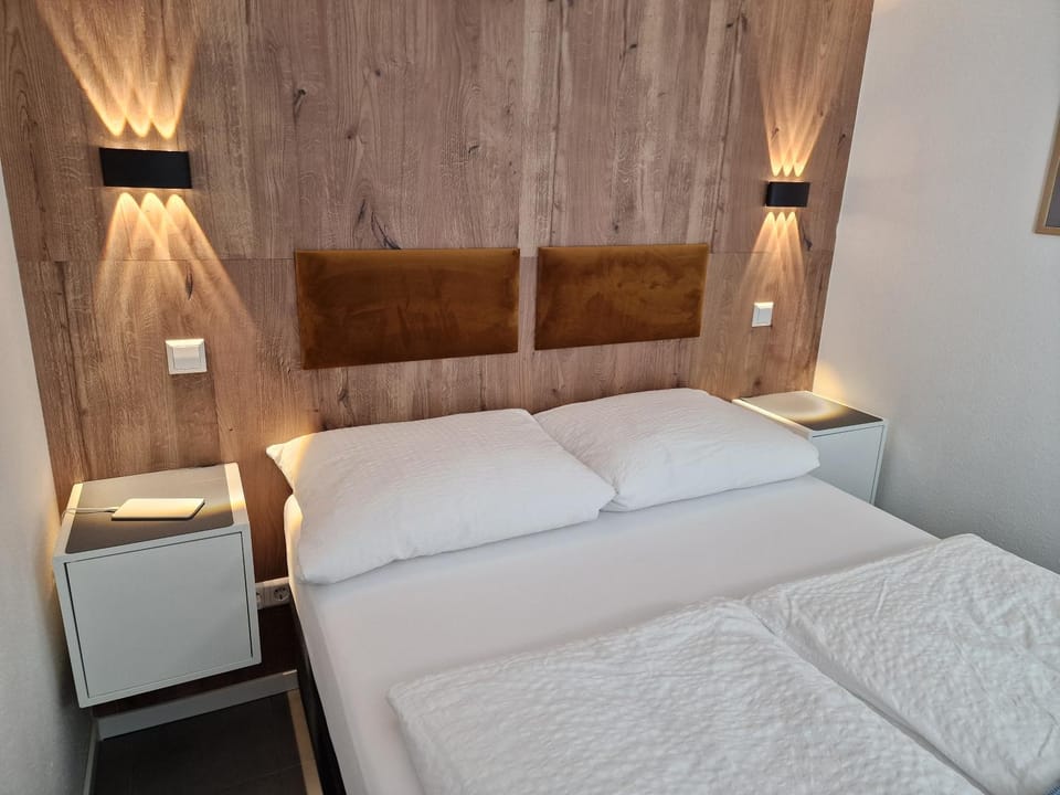 Sweet Retreat Apartment Lahr Apartment in Lahr