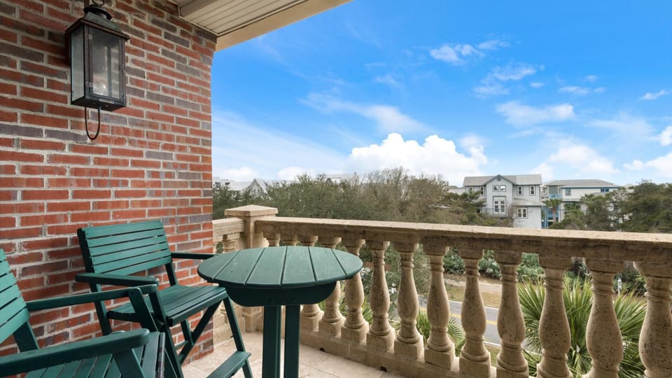Village of S Walton 311F - Family Tides House in Rosemary Beach