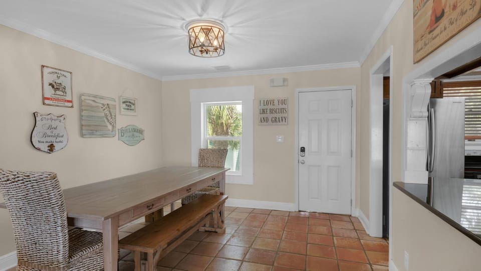 Paradise Cottage Too House in Seagrove Beach