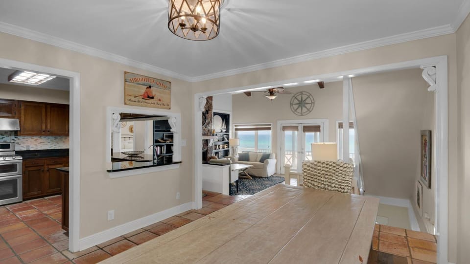 Paradise Cottage Too House in Seagrove Beach