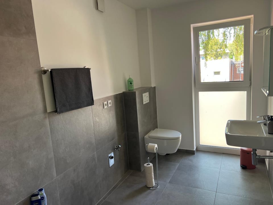 OTTO Apartments Apartment in Hamburg