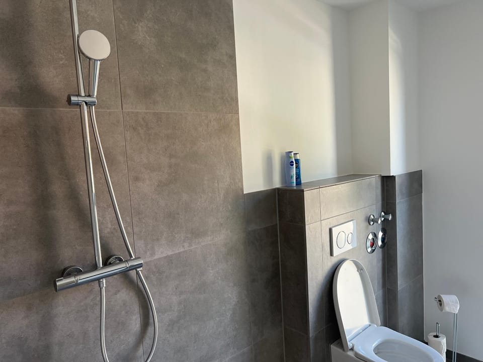 OTTO Apartments Apartment in Hamburg