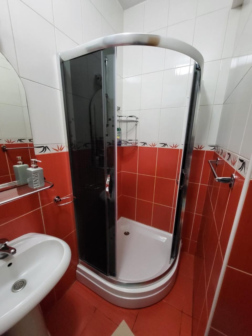 Lavander Apartment in Federation of Bosnia and Herzegovina