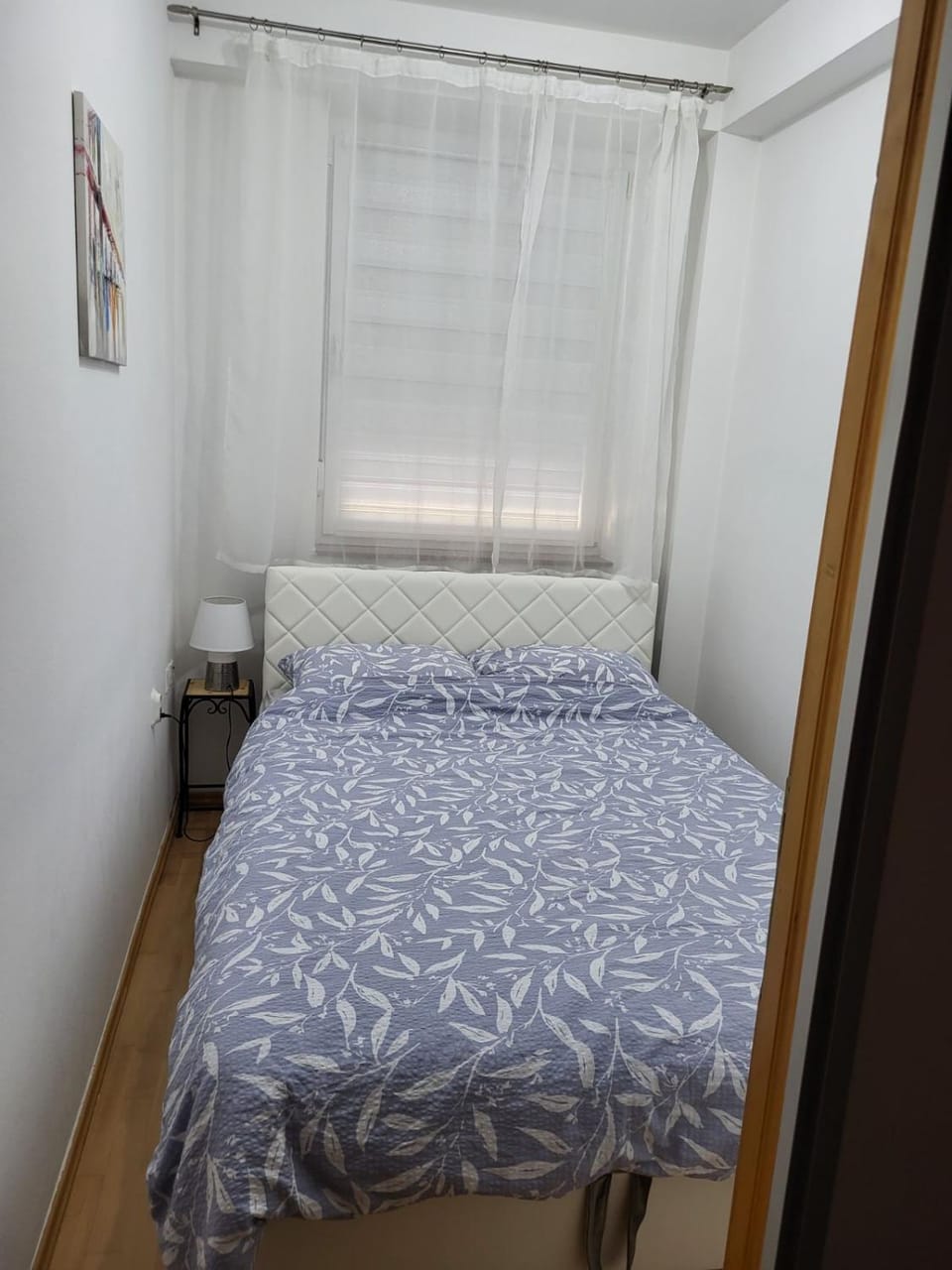 Lavander Apartment in Federation of Bosnia and Herzegovina