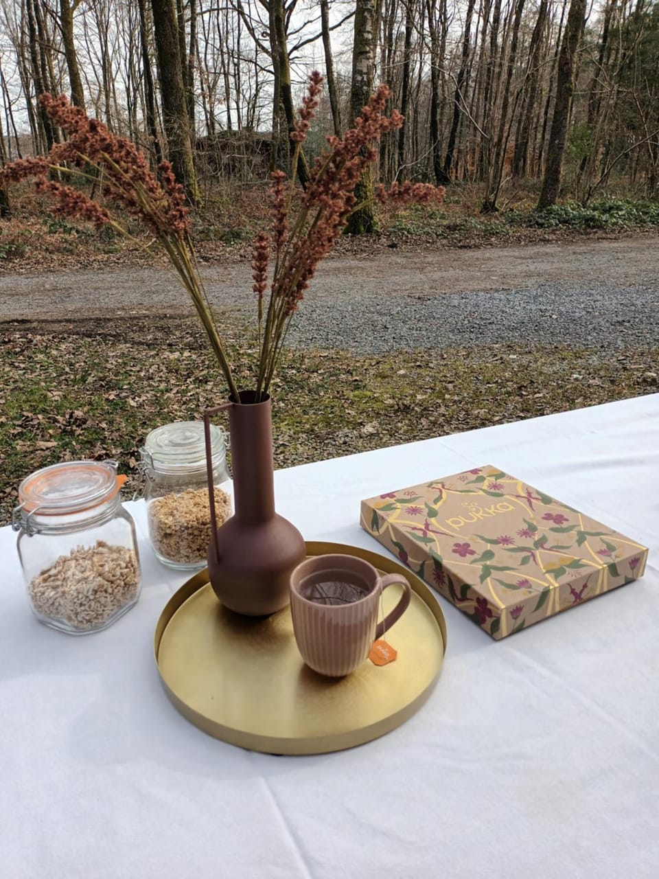 à l´aise Chalet in Wallonia, Belgium