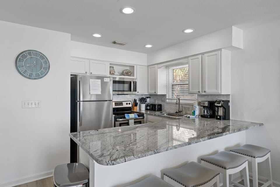 Windancer 201 House in Miramar Beach