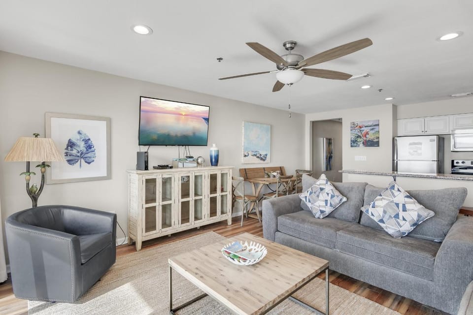 Windancer 211 House in Miramar Beach