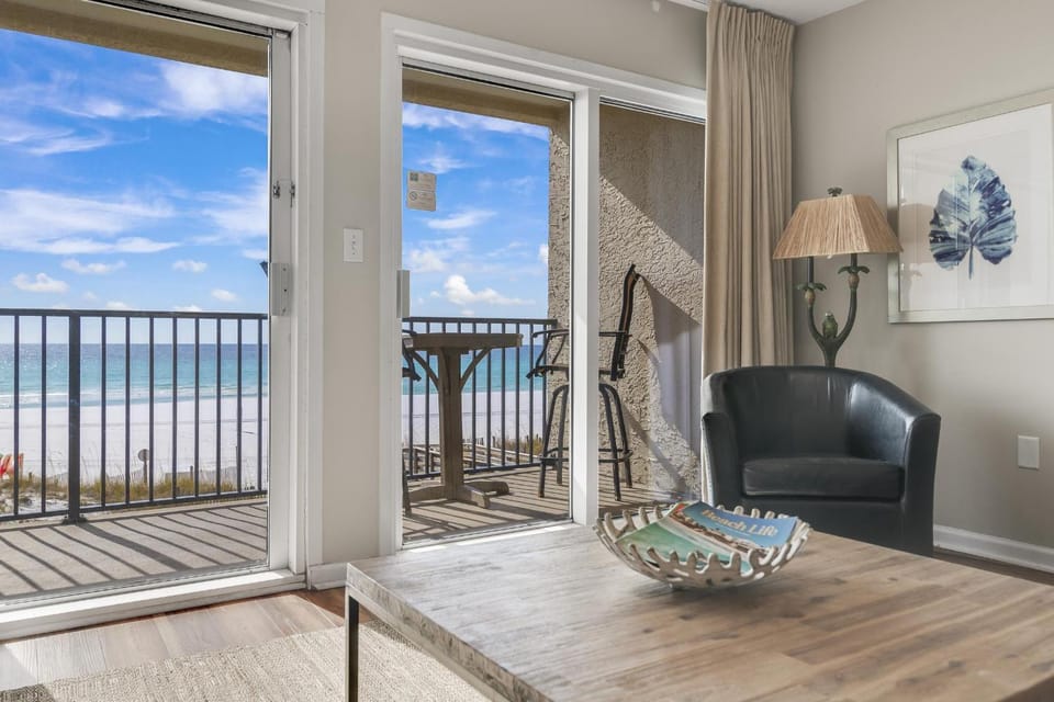 Windancer 211 House in Miramar Beach