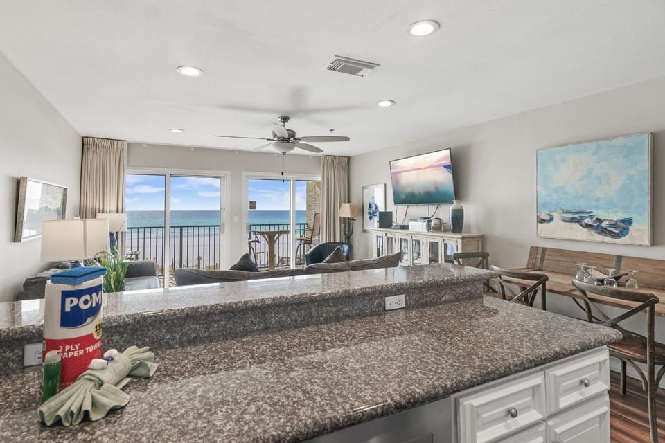 Windancer 211 House in Miramar Beach