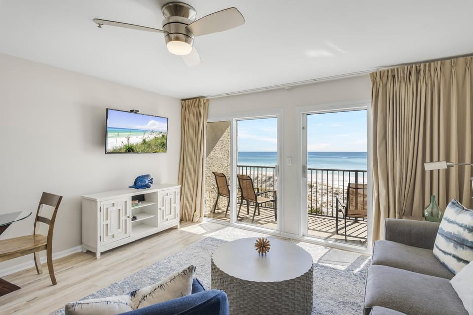Windancer 304 House in Miramar Beach