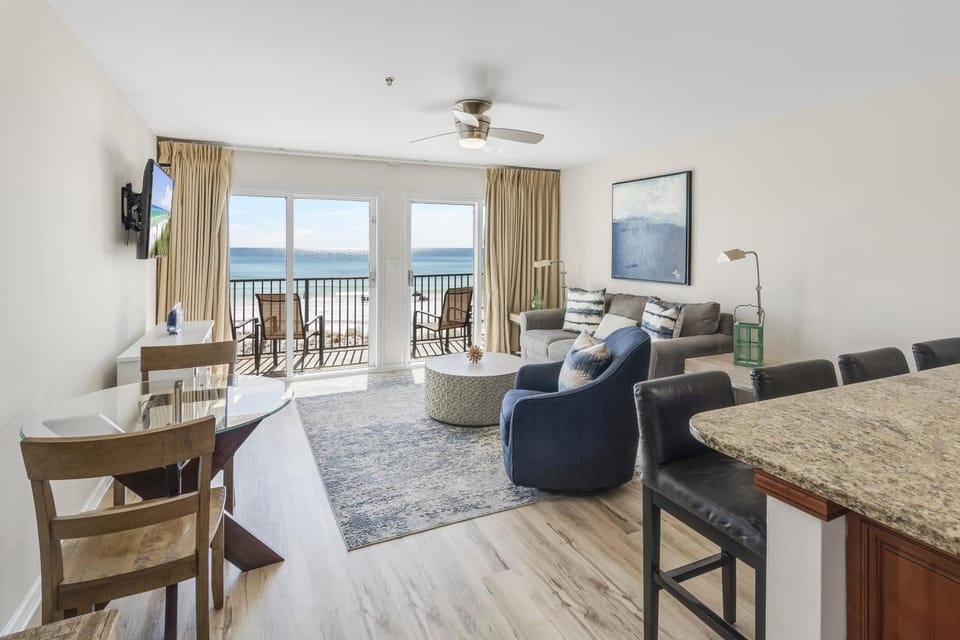 Windancer 304 House in Miramar Beach