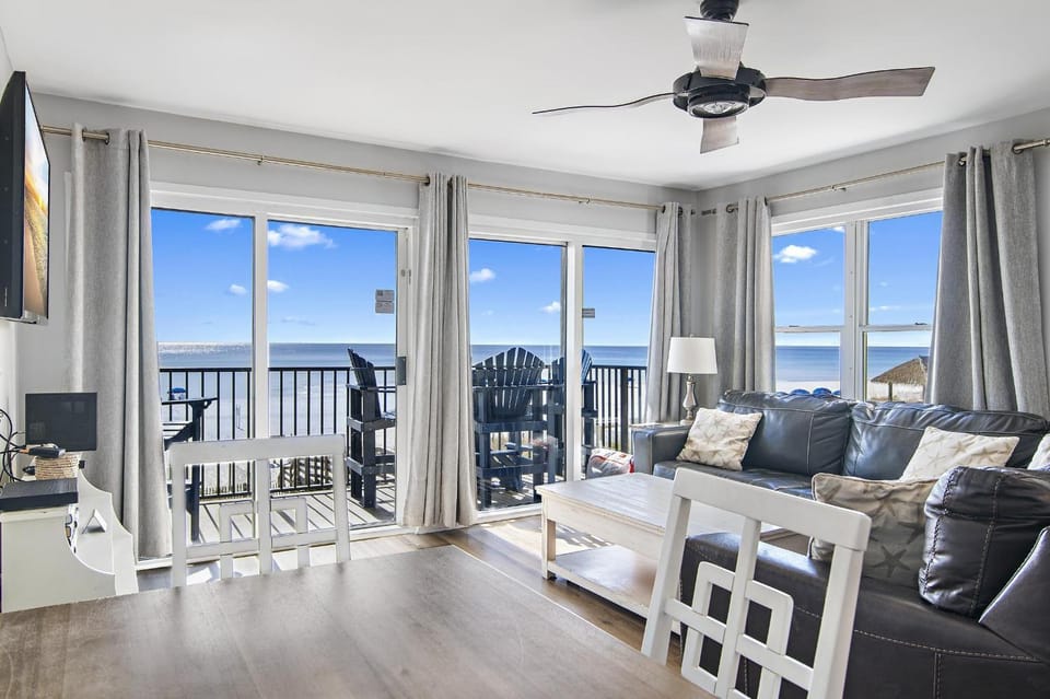 Windancer 212 House in Miramar Beach