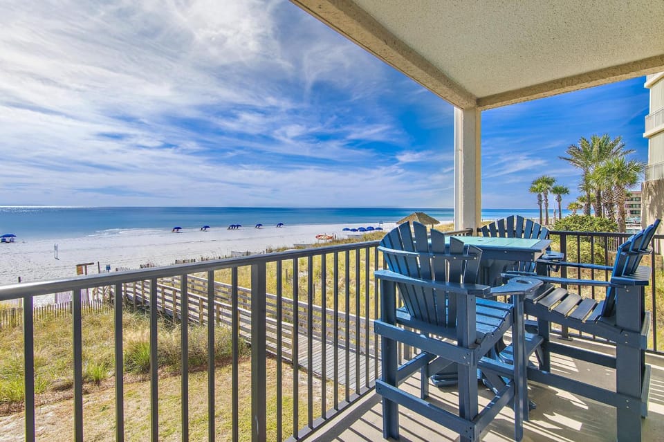Windancer 212 House in Miramar Beach