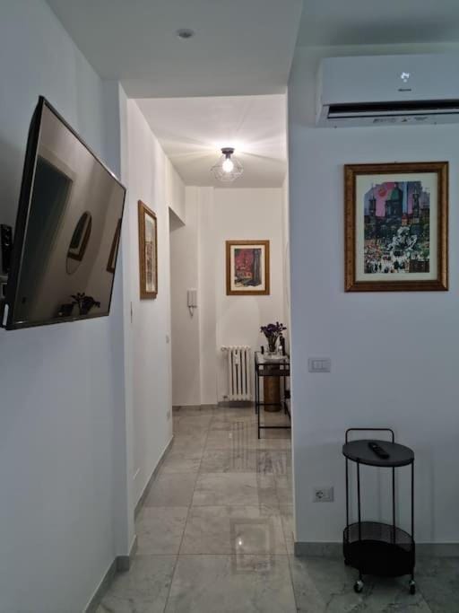 Alloggio Turistico Trastevere Apartment in Rome