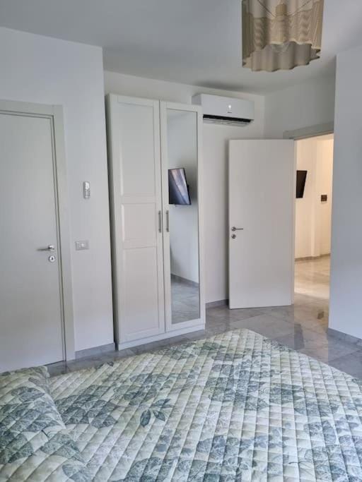 Alloggio Turistico Trastevere Apartment in Rome