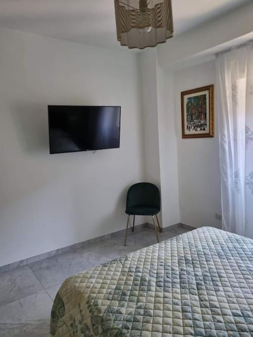 Alloggio Turistico Trastevere Apartment in Rome