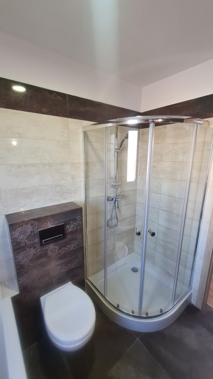 Dom pod Wroclawiem16 Apartment in Lower Silesian Voivodeship