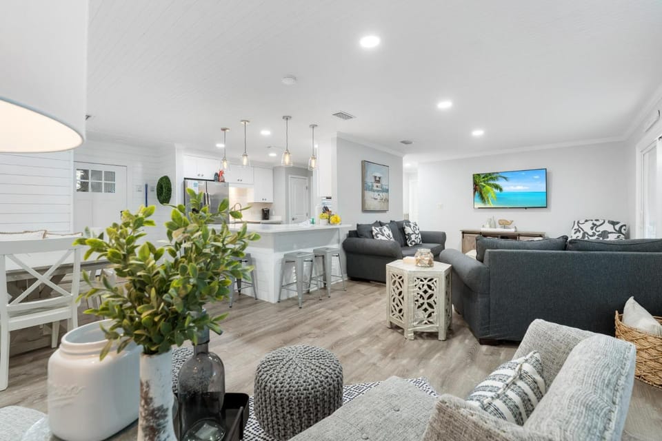 542 Augusta Drive House in Miramar Beach
