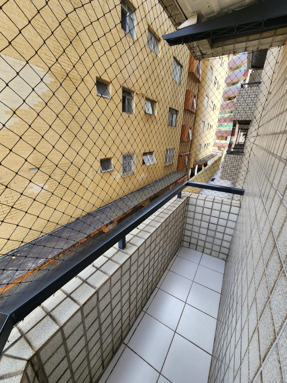 APTO. 12 - Residencial Giovanna. Apartment in State of São Paulo