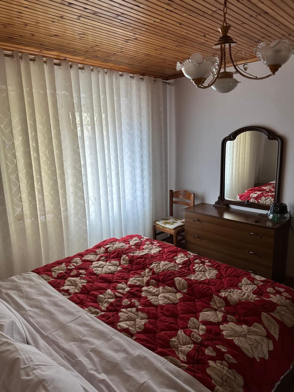 Apartament Apartment in North Macedonia