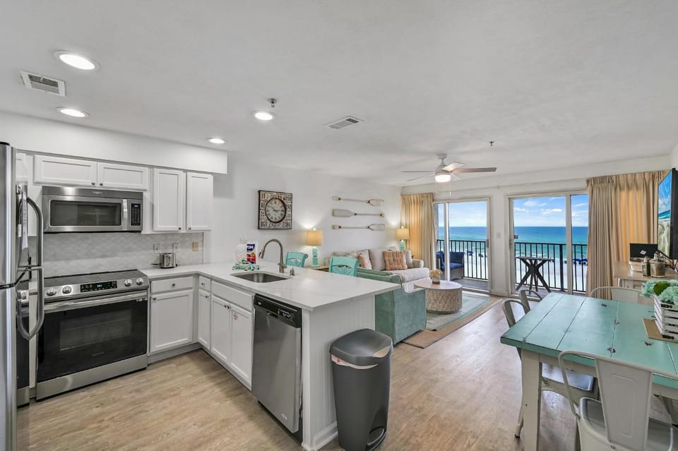 Windancer 311 House in Miramar Beach