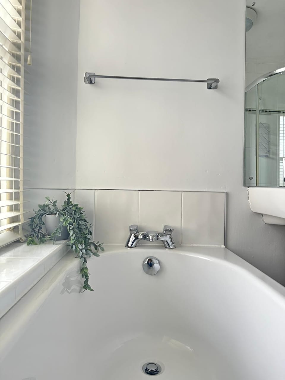 1 The Croft House in Allerdale District