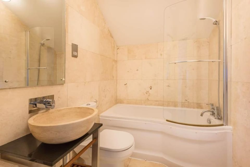 Sea Gem, Port Isaac Bay Holidays House in Port Isaac