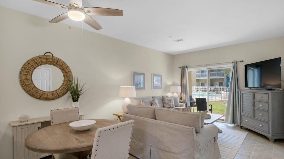 Heron's Watch 5101 House in South Walton County