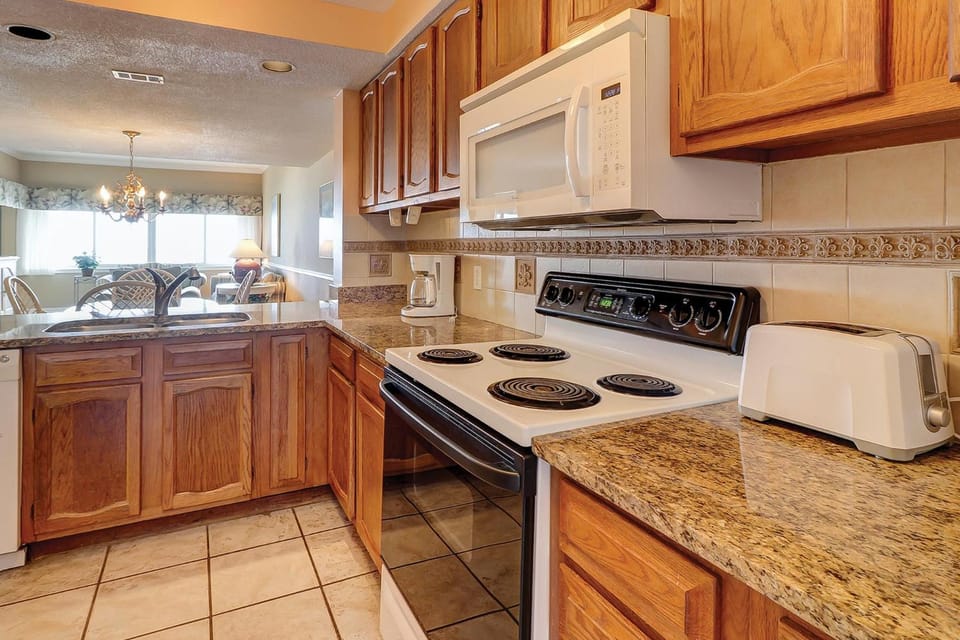 Captains Walk 481 Villa in Hilton Head Island