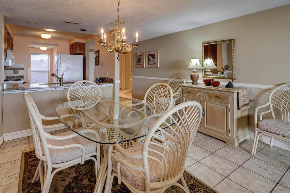 Captains Walk 481 Villa in Hilton Head Island
