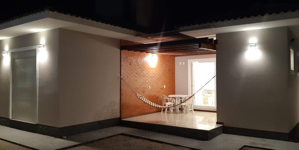 Casa para Temporada Sul da Ilha de Florianópolis House in Florianopolis