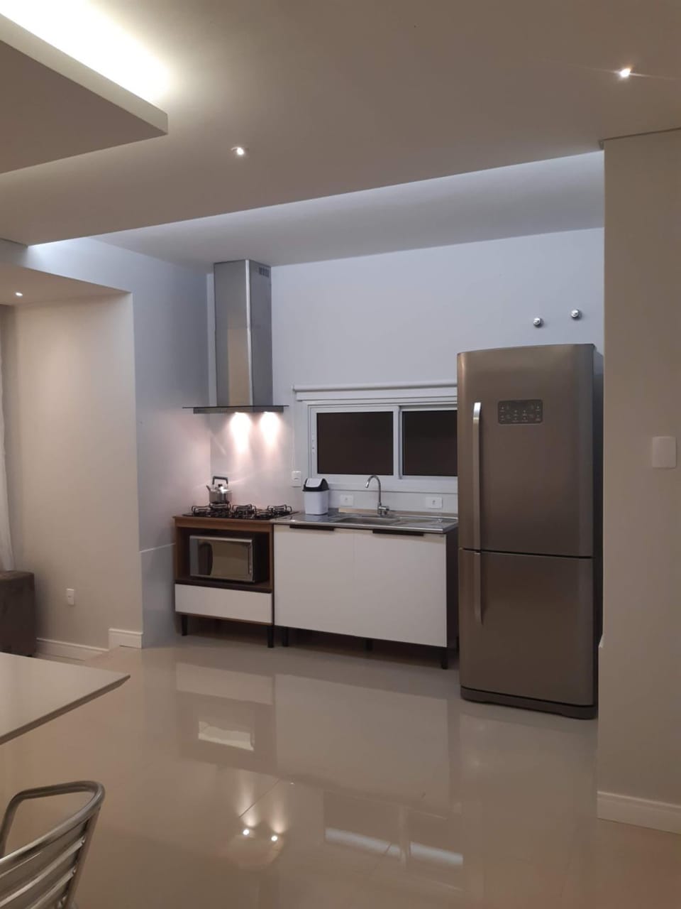 Casa para Temporada Sul da Ilha de Florianópolis House in Florianopolis