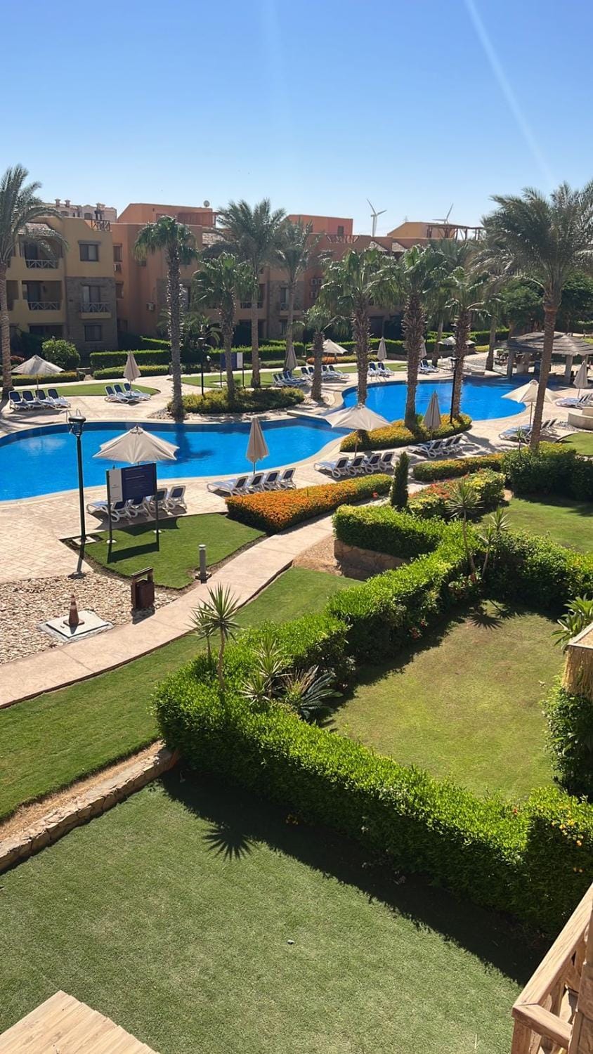 Pool view, Swimming pool, Swimming pool