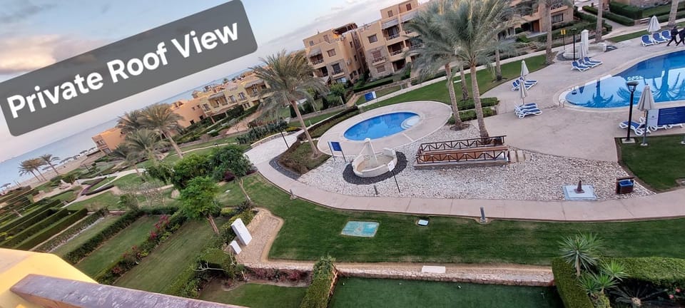 Garden view, Pool view, Swimming pool, Swimming pool