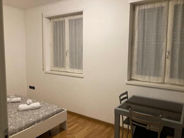 ADIGE MUSE HOME Apartment in Trentino-South Tyrol