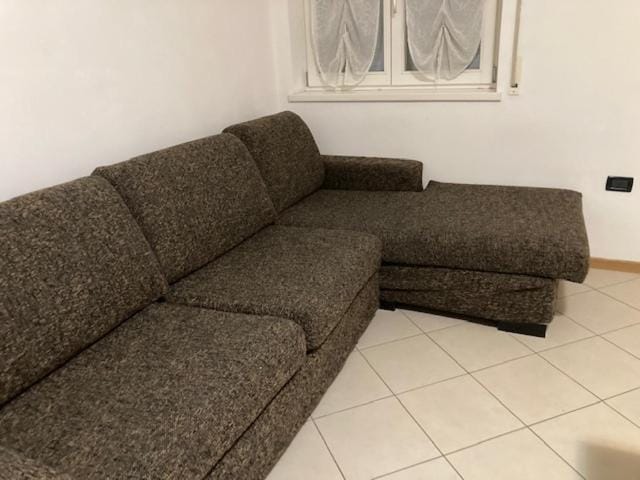 ADIGE MUSE HOME Apartment in Trentino-South Tyrol