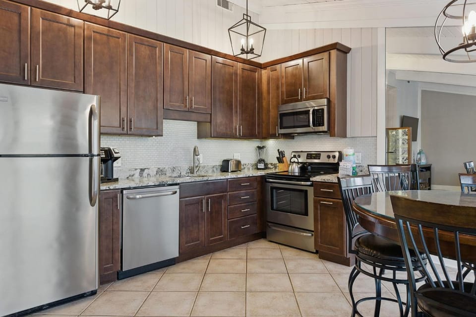Hilton Head Beach Villas 20 Villa in South Forest Beach