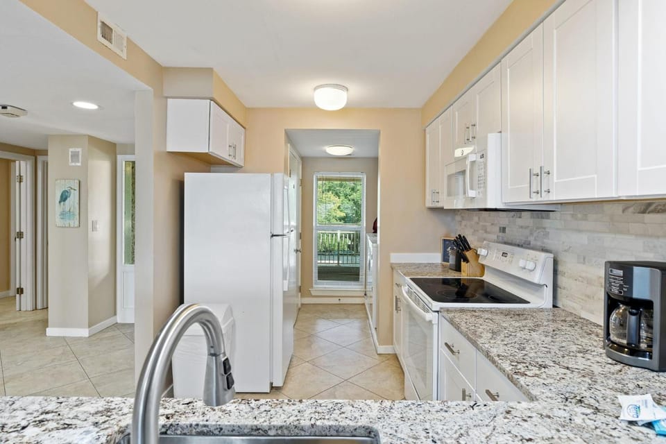 Captains Walk 415 Villa in Hilton Head Island
