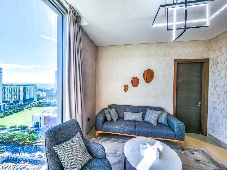 View (from property/room), Seating area