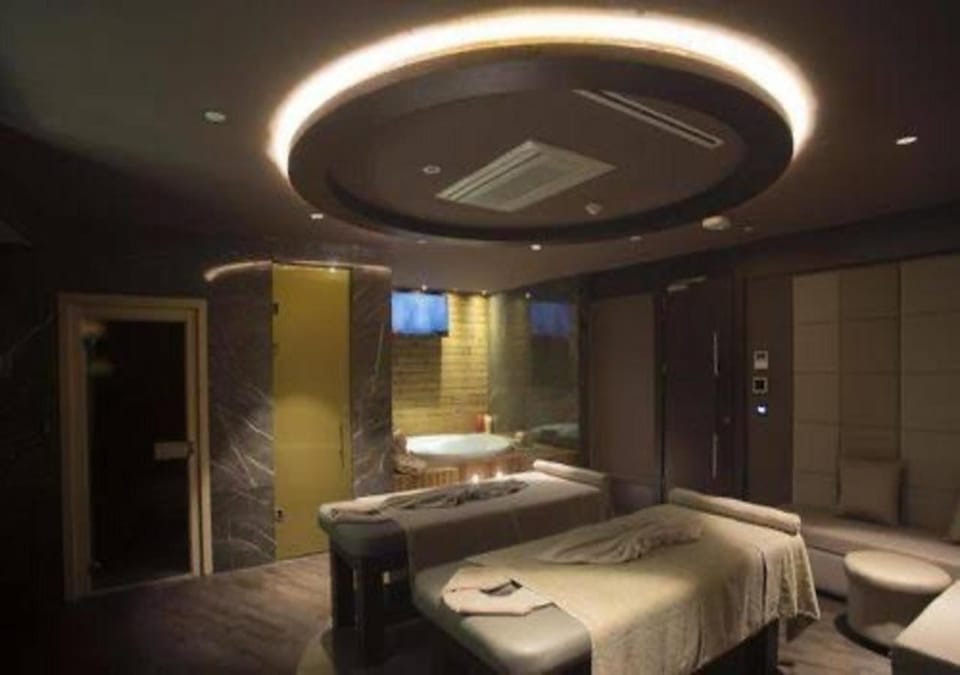 Massage