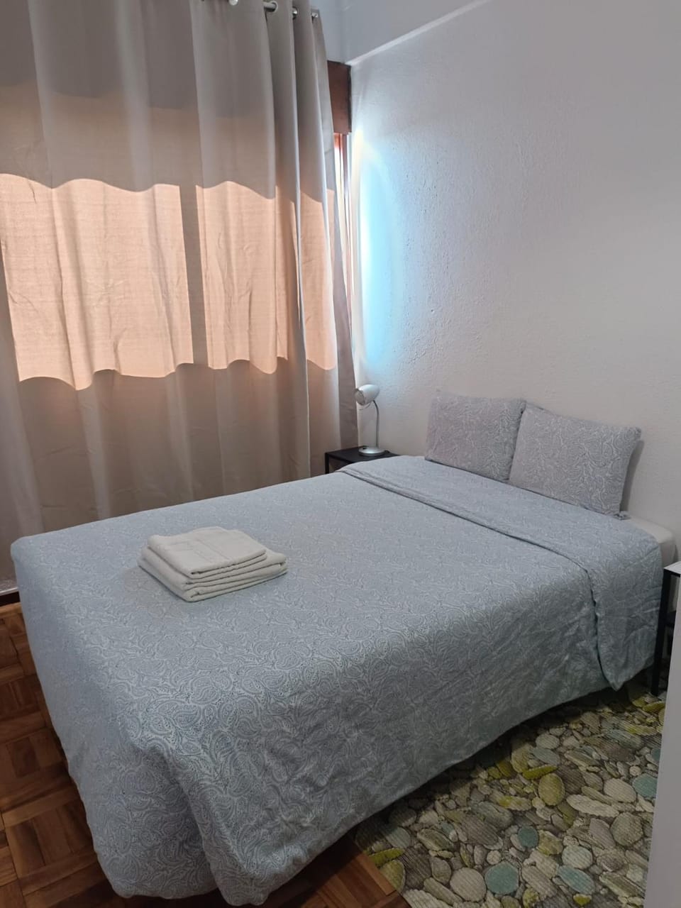 Porto Grand Sasimi House Bed and Breakfast in Porto