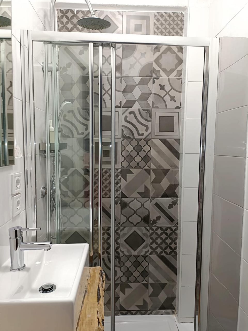 Porto Grand Sasimi House Bed and Breakfast in Porto