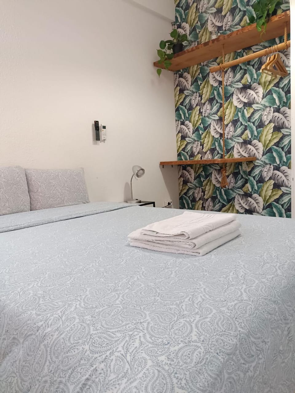 Porto Grand Sasimi House Bed and Breakfast in Porto